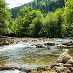 Casa Fresneda Fresneda (Cantabria)