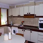 Casa Fresneda * Fresneda (Cantabria)