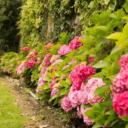 Casa Fresneda Сasa de vacaciones