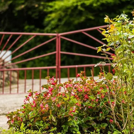 Casa Fresneda Сasa de vacaciones Fresneda (Cantabria)