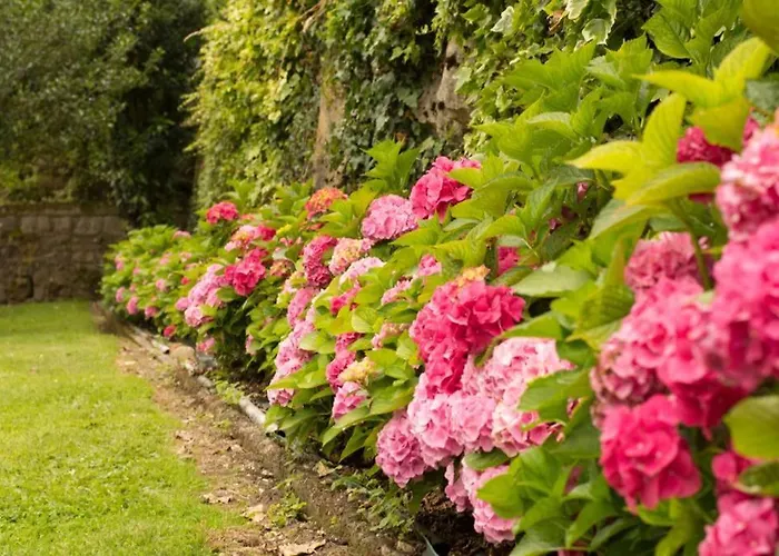 Casa Fresneda Semesterbostad